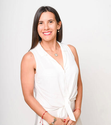 Nutrición y Ciclismo