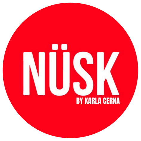 Nutrición y Ciclismo